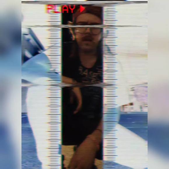 Meet your Posher, Devon - Picture 1 of 1